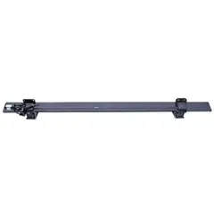Running Board Step (Extended Wagon)