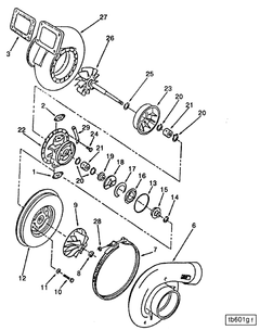 3801886 Image1