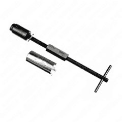 Injector Sleeve Puller