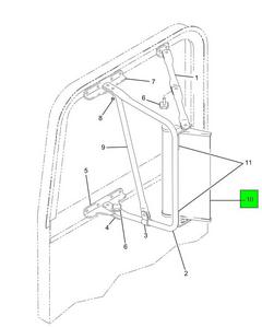 Figure 2008943C92