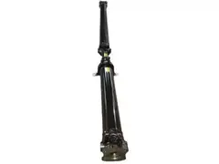 Drive Shaft Prop - Rear