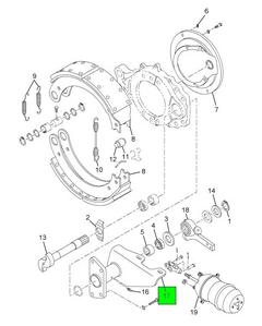 Figure 2592010C91