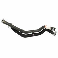 Hvac Heater Hose Water - 3.7L