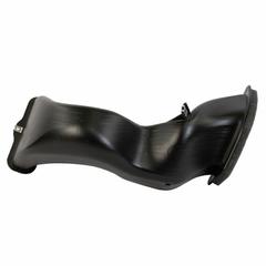 Radiator Support Air Duct - Left (RS)