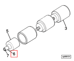 3376925 Image1