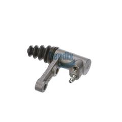 Slave Cylinder
