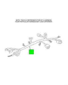 Figure 3722361F91