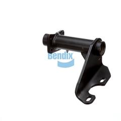 Bracket Assembly