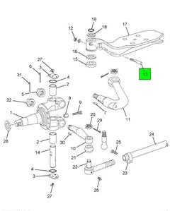 Figure 002-340