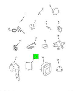 Figure 008-093