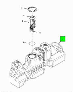 Figure 4098972C93