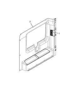 Figure 3718299C93