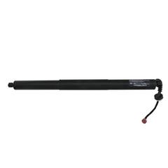 Tailgate Lift Motor Drive Pull Down - Left