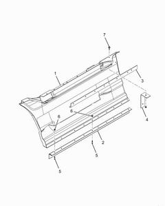 Figure 3703292C92