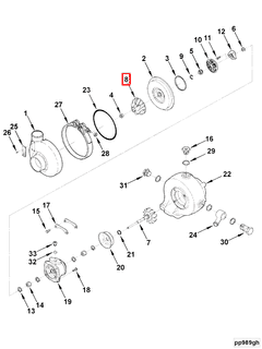 3599638 Image1