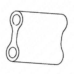 Bracket