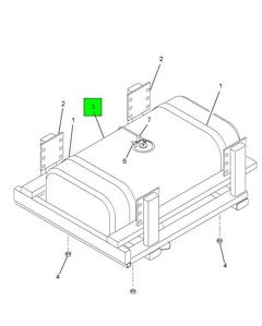 Figure 3556523C93