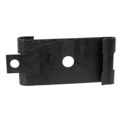 Clip Brake Cable Support - Rear