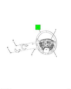 Figure 3778906C93