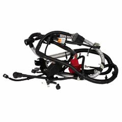 Starter Cable - 2.0L