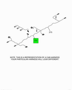 Figure 13Y4K