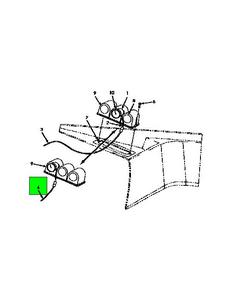 Figure 008-049