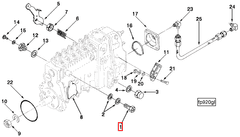 3915688 Image1