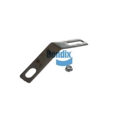 Anchor Bracket