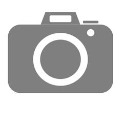 SWITCH-TOGGLE,SPDT