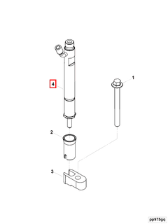 3939837 Image1