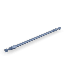 4302368 Preview Image