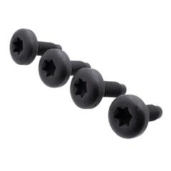 Screw