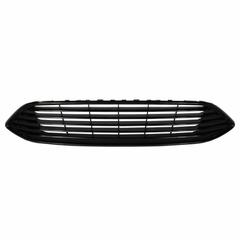 Radiator Grille - Front (SE)