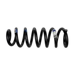 Spring FPV SPORTS Suspension - RWD