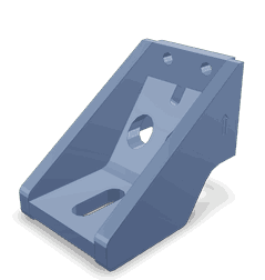 5564472 Preview Image