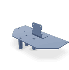 4933699 Preview Image