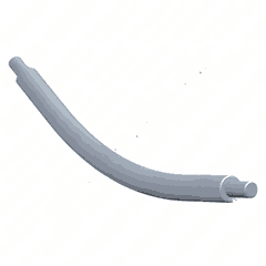 Tie Rod