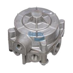 Relay Valve