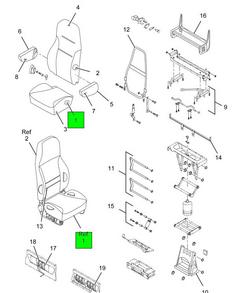 Figure 2216579C91