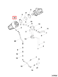 4938894 Image1