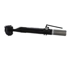 Steering Tie Rod End Spindle CO - Right, Front, Outer