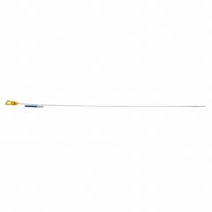 Indicator Oil Level (AT)