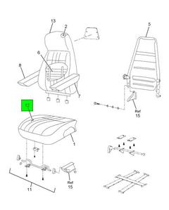 Figure 3609812C95