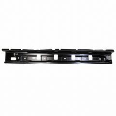 Quarter Panel Reinforcement Bodyside - Right, Inner (All Extended Frame)