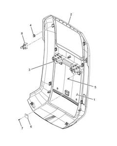 Figure 3710344C91