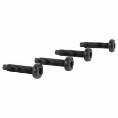 Spoiler Screw Bolt (Shelby)