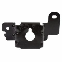 Fender Rail Bracket - Left, Front