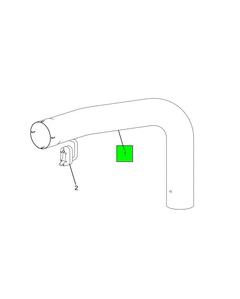 Figure 3617906C91
