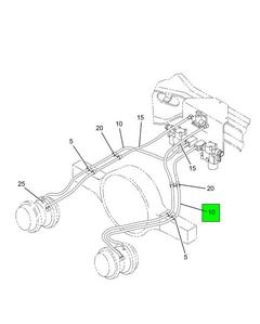 Figure 01GW4