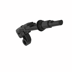 Speed Sensor for DD13 EPA10/GHG17